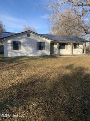 1211 E FIRST ST, BELZONI, MS 39038 - Image 1