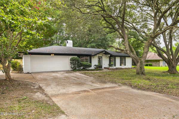 113 DIANE PL, CLINTON, MS 39056 - Image 1