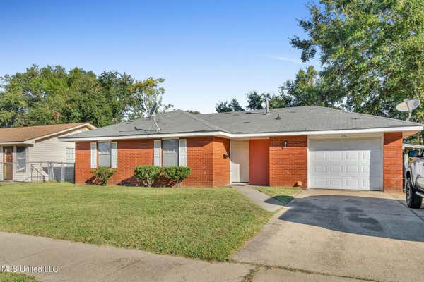 640 PEYTON DR, BILOXI, MS 39530 - Image 1