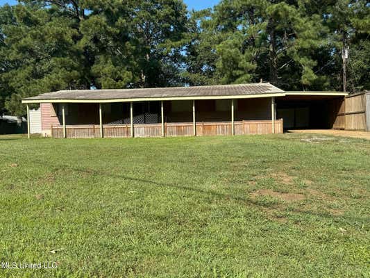 1213 LAKE SHORE DR, BYRAM, MS 39272 - Image 1