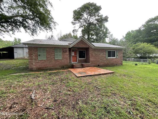 239 BURNHAM RD S, BRANDON, MS 39042 - Image 1