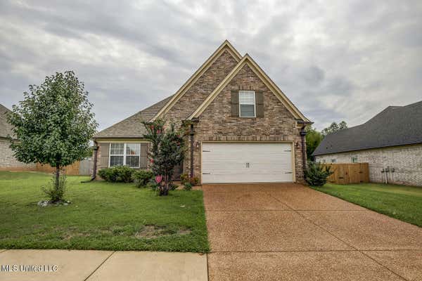 221 MAGNOLIA GARDENS DR, HERNANDO, MS 38632 - Image 1