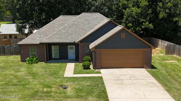 103 COPPER LN, RICHLAND, MS 39218 - Image 1