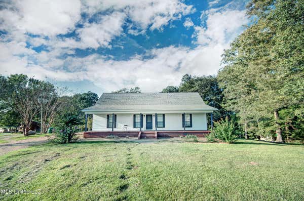 6133 UTAH RD, LENA, MS 39094 - Image 1