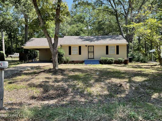 3258 MEADOW LN, JACKSON, MS 39212 - Image 1