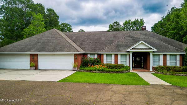 6758 U S HIGHWAY 98, HATTIESBURG, MS 39402 - Image 1