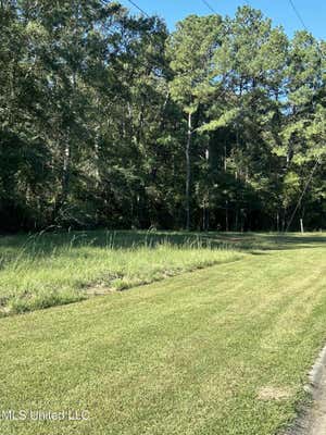 MCGOWAN ROAD, COLLINS MS 39428, COLLINS, MS 39428, photo 4 of 4