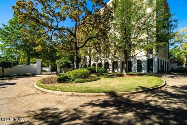 1200 MEADOWBROOK RD APT 18, JACKSON, MS 39206 - Image 1