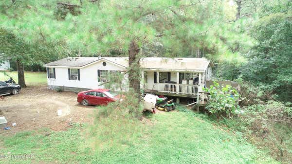 67 RED BIRD RD, BYHALIA, MS 38611 - Image 1