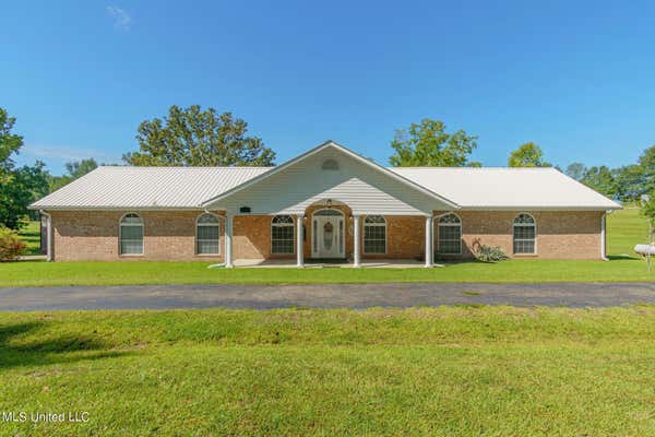 195 PATRICK RD, HATTIESBURG, MS 39401 - Image 1