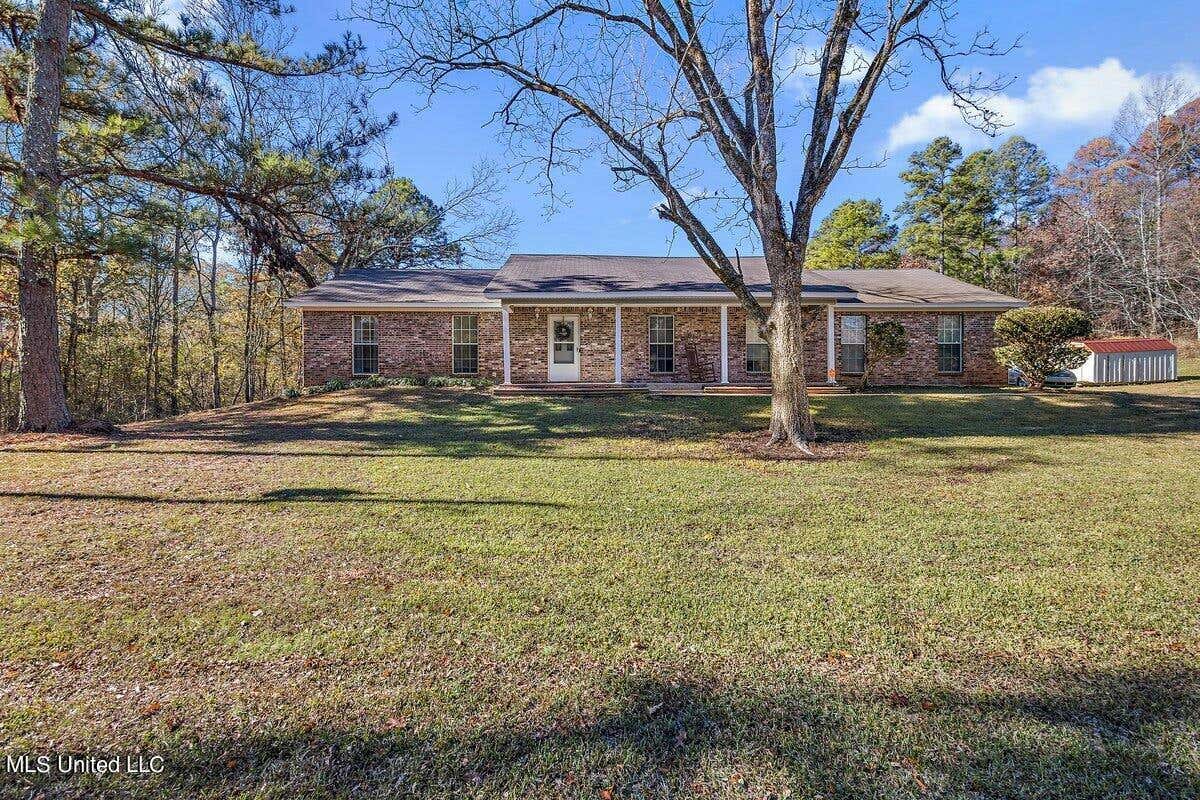 1085 THOMAS DR, RAYMOND, MS 39154, photo 1 of 20