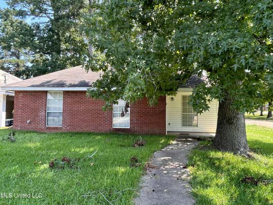 3072 WILLOW DR, BRANDON, MS 39042 - Image 1