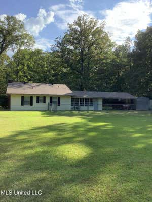 3082 STAR RD, FLORENCE, MS 39073 - Image 1