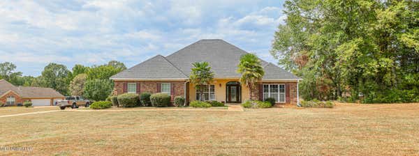 144 INEZ OWENS DR, BYRAM, MS 39212 - Image 1