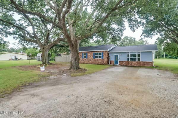 20003 COMMISSION RD, LONG BEACH, MS 39560, photo 3 of 41