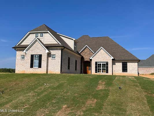 1735 BAKERSFIELD WAY, NESBIT, MS 38651 - Image 6804759fa322b68e478a35d619bdd5dde82aaaf6