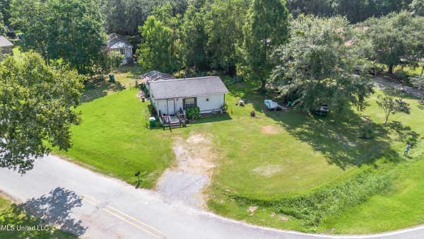 3412 WILSON SPRINGS RD, MOSS POINT, MS 39562 - Image 1