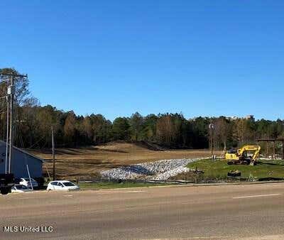 SUNSET DRIVE, GRENADA MS 38901, GRENADA, MS 38901 - Image 1