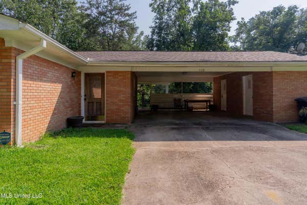 550 W MAIN ST, RAYMOND, MS 39154, photo 4 of 76