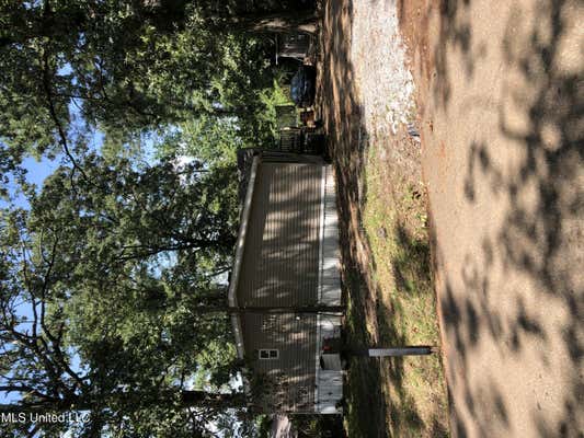 241 BARN ST, RICHLAND, MS 39218 - Image 1