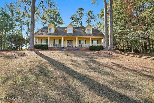 148 BRIDLEWOOD DR, BRANDON, MS 39047 - Image 1