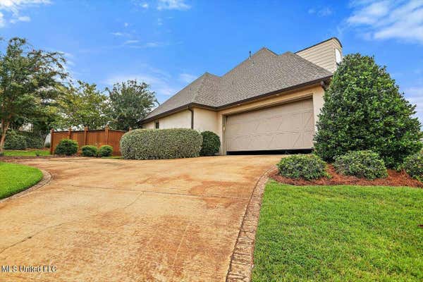 400 SCARLET CV, FLOWOOD, MS 39232, photo 5 of 50