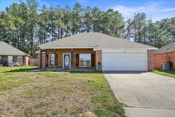 156 CEDAR SPRING CIR, PEARL, MS 39208 - Image 1