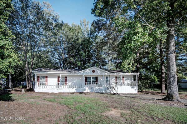 318 LAKE HARBOR RD, BRANDON, MS 39047 - Image 1