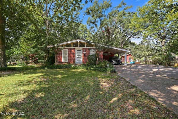 3205 EASTLAND DR, PEARL, MS 39208 - Image 1