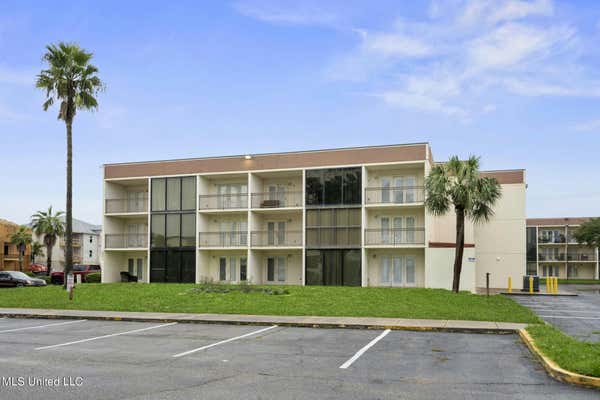 2046 BEACH BLVD # 328, BILOXI, MS 39531 - Image 1