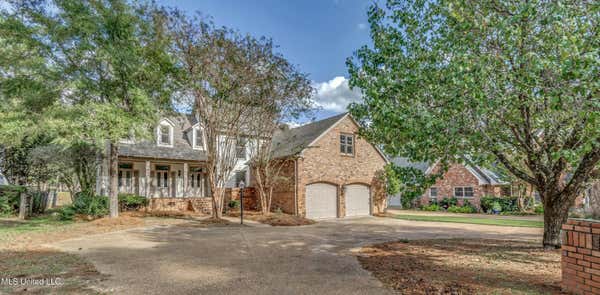 503 BAY POINTE CV, BRANDON, MS 39047 - Image 1