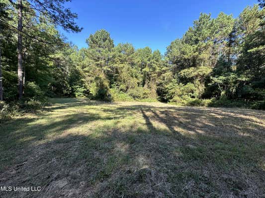 FIRETOWER ROAD ROAD, CAMDEN MS 39045, CAMDEN, MS 39045, photo 3 of 13