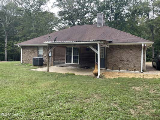 197 ANDREWS RD, FLORENCE, MS 39073, photo 4 of 26