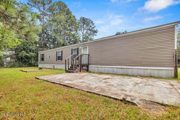 7716 DAHLIA DR # 278, GAUTIER, MS 39553 - Image 1