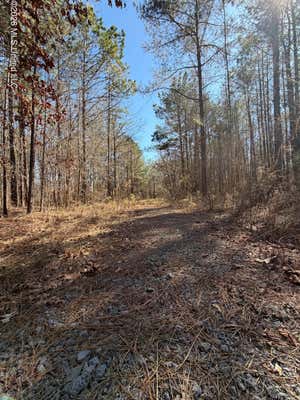 2001 RED RD, ACKERMAN, MS 39735, photo 1 of 24