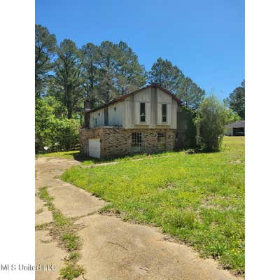 4976 FOREST HILL RD, JACKSON, MS 39272 - Image 1