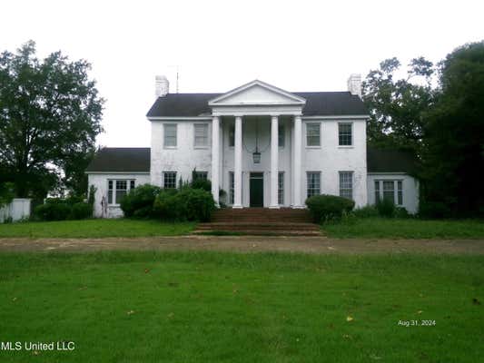 349 W BOBO RD, CLARKSDALE, MS 38614 - Image 1