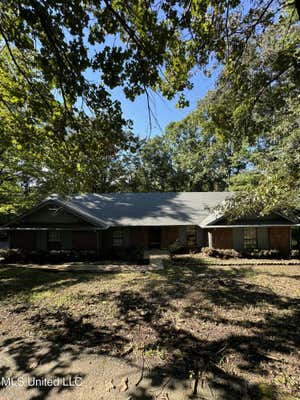 2519 SPORTSMAN DR, NESBIT, MS 38651 - Image 1