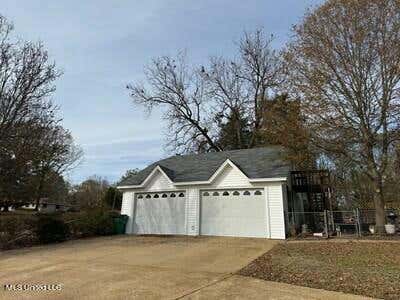 103 GREENSBORO ST, VAIDEN, MS 39176, photo 5 of 33