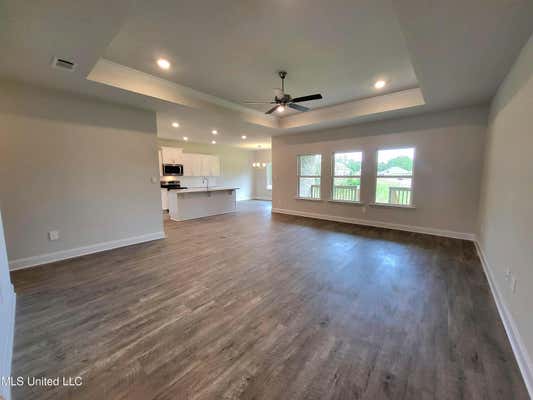 6281 SANDHILL CV, OCEAN SPRINGS, MS 39564, photo 5 of 23