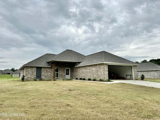 212 JASMINE COVE CIRCLE, BRANDON, MS 39042 - Image 1