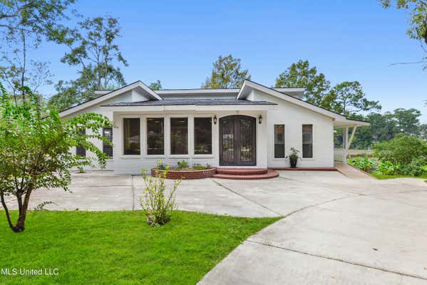 9312 RIDGEVIEW DR, OCEAN SPRINGS, MS 39564 - Image 1