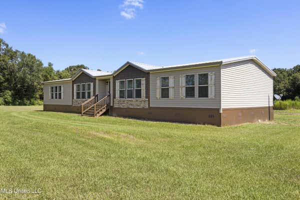 8419 HIGHWAY 614, MOSS POINT, MS 39562 - Image 1