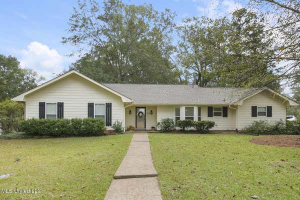 200 HARBOUR VIEW RD, BRANDON, MS 39047 - Image 1