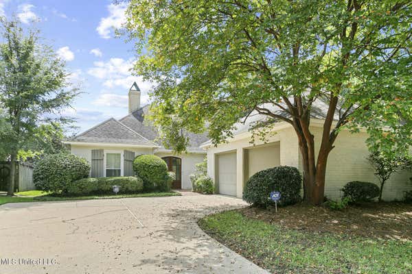 21 PEAR ORCHARD PARK, JACKSON, MS 39211 - Image 1