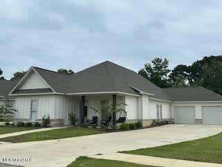 713 HEARTWOOD LN, BRANDON, MS 39042 - Image 1