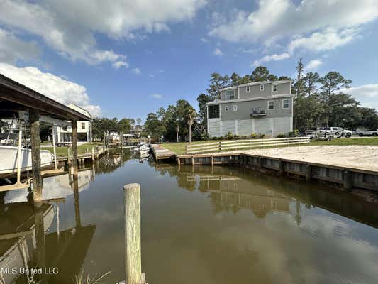 242 FERNWOOD DR, PASS CHRISTIAN, MS 39571 - Image 1