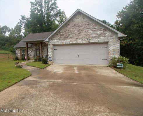 289 TRUDY LN, FLORENCE, MS 39073, photo 2 of 18