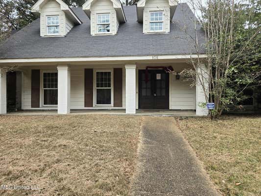 108 FOXGATE PL, JACKSON, MS 39211 - Image 1