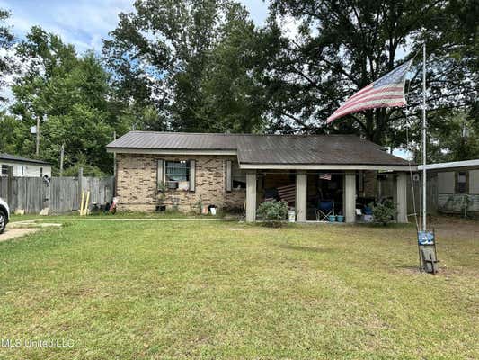 240 SLOAN DR, RICHLAND, MS 39218 - Image 1